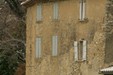 Village of Brantes_P.Aguilar - SMAEMV