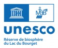 Logo RB Lac du Bourget