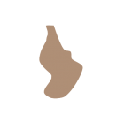 carte du territoire