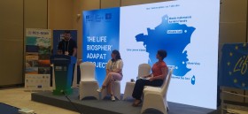 image de l'actualite