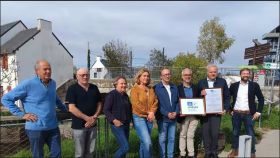 image de l'actualite