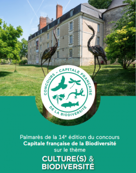 image de l'actualite