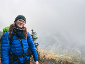 image de l'actualite