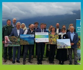 image de l'actualite