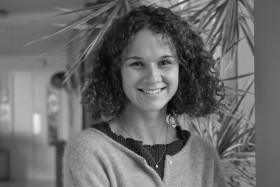 image de l'actualite