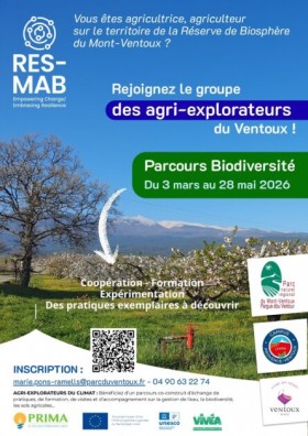 image de l'actualite