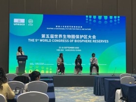 image de l'actualite