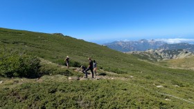 image de l'actualite