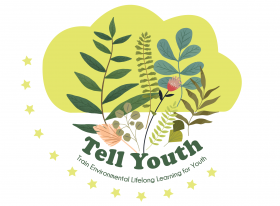 image de l'actualite