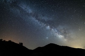 image de l'actualite