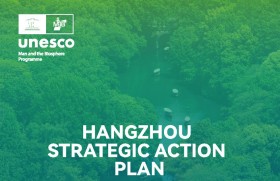 image de l'actualite