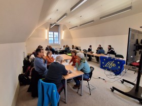 image de l'actualite