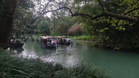 image de l'actualite