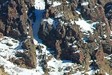 Mouflons au Col de Caprunale_N.ROBERT (PNR Corse)