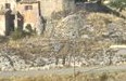 Le Rocher d’Ongles (rock of nails) and Montagne de Lure, Alpes de Haute Provence_PNR Luberon