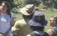 A la découverte de la géologie du Luberon_PNR Luberon